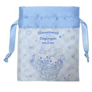 В Vi[ ݂ ~jВ DOLLYMIX TI PCJpj[ ~jTCY 񂿂Ⴍ|[`  [։ }V}|bv