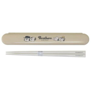 ͂Zbg Xk[s[ ͂Zbg ͂P[X vbV{^ SNOOPYBROTHERS s[ibc J~IWp Vw [։ }V}|bv