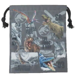 В WVbN[h ВS  gNGCg  f惁[։ }V}|bv