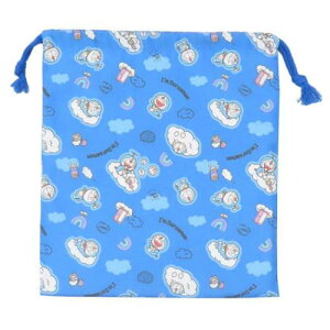 В ACh ВM TI gNGCg w ct Aj[։ }V}|bv