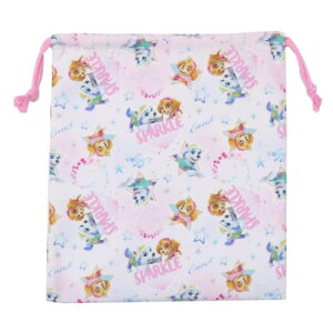 В pEpg[ ВM sN gNGCg w ct Aj[։ }V}|bv