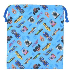 В zbgEB[ ВM  gNGCg w ct j̎q [։ }V}|bv