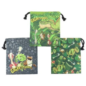 В MKgTEX ВS 3Zbg gNGCg }`|[` q Rbv [։ }V}|bv