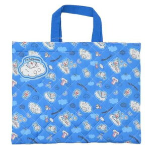 bXobO ACh LgbXobO TI gNGCg obO Aj[։ }V}|bv