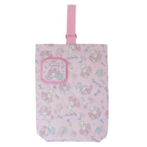 V[YobO }CfB LgV[YP[X TI gNGCg CpobO 㗚 [։ }V}|bv