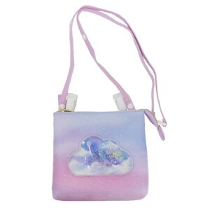 Nbv|Pbg XpR[}`|bP ~jCn[g N[A Nbv|[` LbY|[` ̎q }V}|bv