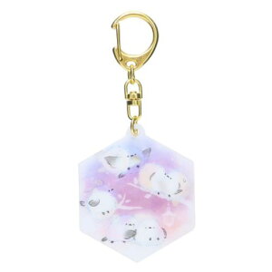 L[O V}GiK `FWOL[z_[ GiKm}h N[A v[g 킢 [։ }V}|bv