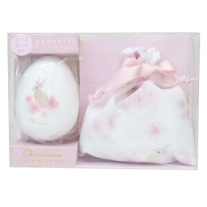 uV VF~[ wAuVВ ETM N[A Mtg v[g }V}|bv