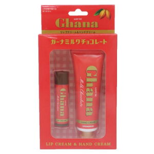 RXG be K[i bvN[nhN[Zbg ~N`R[g َqpbP[W CX v[g Mtg OPA nhPA }V}|bv