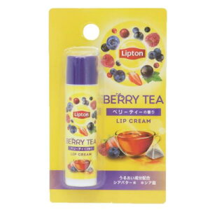 RXG vg Lipton bvN[ x[eB[̍ CX v[g Mtg OPA [։ }V}|bv