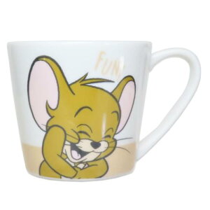 }OJbv gƃWF[ W[}O FUNI WF[ [i[uU[X eB[Yt@Ng[ v[g }V}|bv