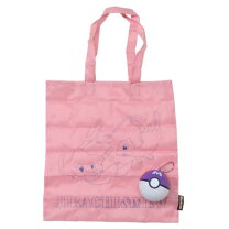 楽天市場】マスターボール ポケモン（バッグ・小物・ブランド雑貨）の通販