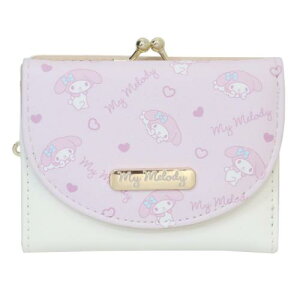 ~jEHbg }CfB z O܂ TI AfB v[g fB[X ~jz }V}|bv