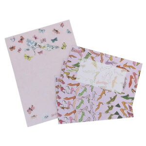 莆Zbg AfB EH[z ^[Zbg V[Y APJ   A[g[։ }V}|bv