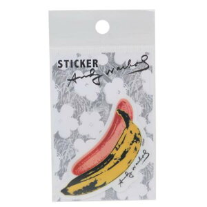 _CJbgV[ AfB EH[z XebJ[ oii APJ fR[V X}zfR A[g[։ }V}|bv