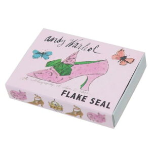 s[XV[ AfB EH[z t[NV[ C APJ fR[V A[g[։ }V}|bv