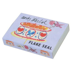 s[XV[ AfB EH[z t[NV[ D APJ fR[V A[g[։ }V}|bv