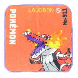 ~j^I |PbgX^[ vgnJ`^I Eh{[ |P у^I @^I [։ }V}|bv