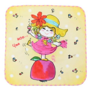 ~j^I Xy vgnJ`^I CCLu у^I @^I [։ }V}|bv