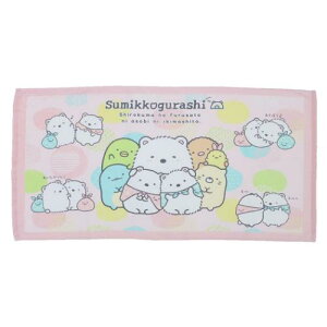 oX^I ݂R炵 vgrbO^I 낭܂̂ӂ邳 TGbNX ^I C^I [։ }V}|bv