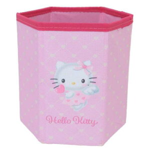 [pi n[LeB ܂肽ݎ[BOX TI ACvjO  [ [։ }V}|bv