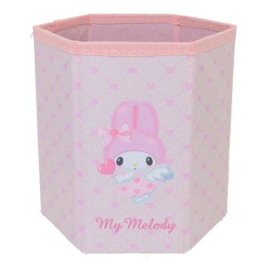 [pi }CfB ܂肽ݎ[BOX TI ACvjO  [ [։ }V}|bv