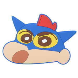 苾 N񂿂 o[~[ ANVʂ񂿂 ACvjO ϒ Aj[։ }V}|bv