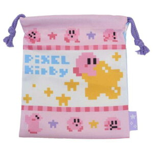 В ̃J[rB }܂ В 񂿂Ⴍ|[` sNCgu[ WFCYvjO  [։ }V}|bv