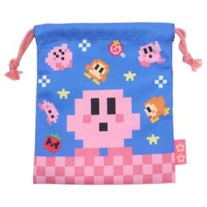 В ̃J[rB }܂ В 񂿂Ⴍ|[` lCr[ WFCYvjO  [։ }V}|bv