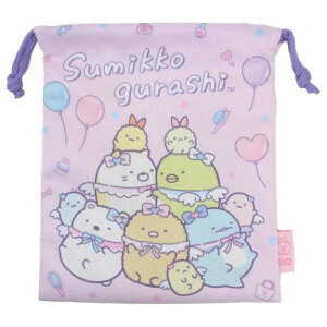 В ݂R炵 В 񂿂Ⴍ|[` VgȂтĂACh TGbNX WFCYvjO  [։ }V}|bv