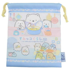 В ݂R炵 В 񂿂Ⴍ|[` 낭܂̂ӂ邳 TGbNX WFCYvjO  [։ }V}|bv