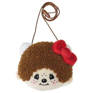 lbN|[` `b` n[LeB tFCX|VFbg PCJpj[ ~j|[` }V}|bv