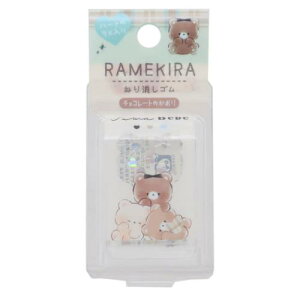 S RAMEKIRA˂ txx J~IWp Vw 킢 [։ }V}|bv