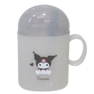 Zbg N~ 傫ȃRbvn~KLZbg TI J~IWp ݂͂Zbg RbvtuVZbg f^Zbg }V}|bv