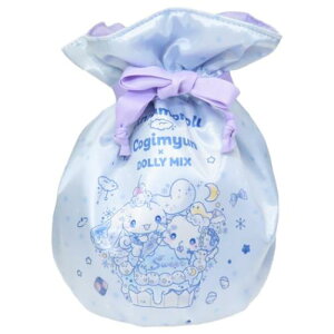 В Vi[݂ В|[` BL TI }Ntg  [։ }V}|bv