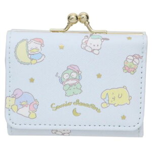 ~jEHbg TILN^[Y RpNgz BL TI }Ntg O܂z ܌ }V}|bv