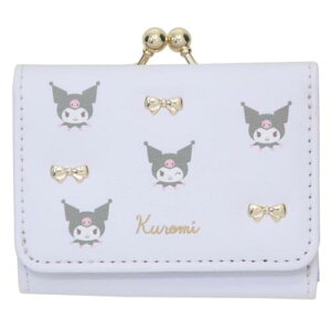 ~jEHbg N~ RpNgz TI }Ntg O܂z ܌ }V}|bv