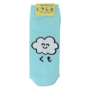 pC  ANKLE SKCKS LADIES fB[XAN\bNX  IN^j l 킢 [։ }V}|bv