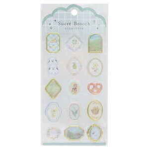 V[V[g VNu[`XebJ[ ۓ̃u[` N[A fRV[ 킢 [։ }V}|bv