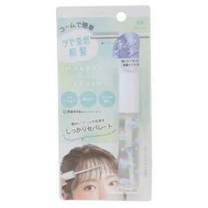 wAPA OL[vuV R[ ~g N[A R[ cO wAZbg wAAW [։ }V}|bv