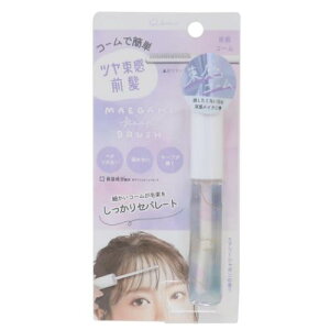 wAPA OL[vuV R[ p[v N[A R[ cO wAZbg wAAW [։ }V}|bv