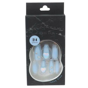 RXG }OlbglC`bv o[i xCr[u[ N[A t  [։ }V}|bv