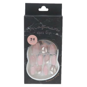 RXG }OlbglC`bv I[o jAXx[W N[A t  [։ }V}|bv