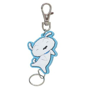 L[z_[ N񂿂 o[[L[z_[ V ɂ GXPCWp z_[ Aj[։ }V}|bv