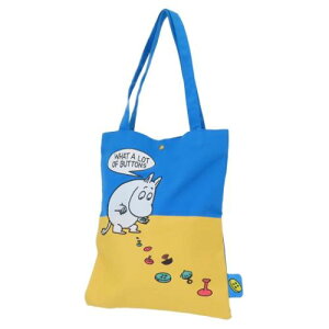 g[gobO [~ ieBug[gobO {^ k X[vlbg 񂰂΂ [։ }V}|bv