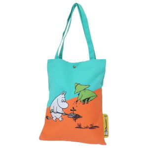 g[gobO [~ ieBug[gobO lC`[ k X[vlbg 񂰂΂ [։ }V}|bv