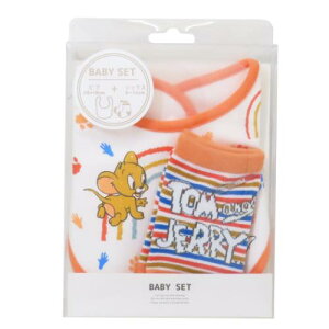 xr[pi gƃWF[ xr[Zbg ru\bNX C{[ [i[uU[X X[vlbg v[g Mtg X^CԂpC [։ }V}|bv