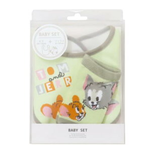 xr[pi gƃWF[ xr[Zbg ru\bNX Ȃ悵 [i[uU[X X[vlbg v[g Mtg X^CԂpC [։ }V}|bv