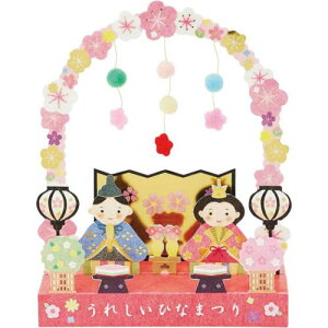 O[eBOJ[h ЂȂ܂ ̃_CJbgJ[h Ԃ̃A[`ɐe TI v[g bZ[WJ[h [։ }V}|bv