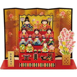 O[eBOJ[h ЂȂ܂ ̃J[h ~jЂȒi TI v[g t bZ[WJ[h [։ }V}|bv